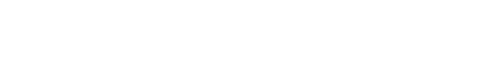 熊猫体育官方网站